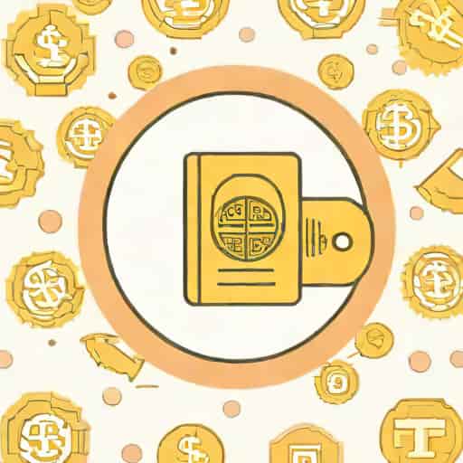 What Is Your Verifiable Monthly Income
