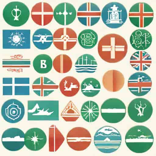 What Kind Of Language Is Greenlandic