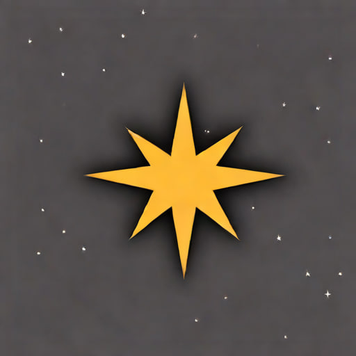 What Kind Of Star Is Mintaka