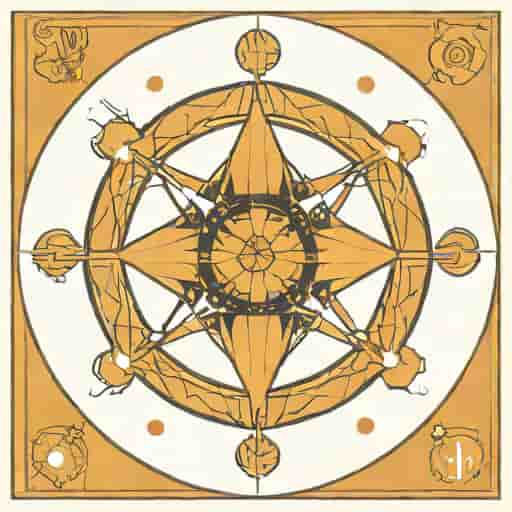 What Makes Up The Quadrivium