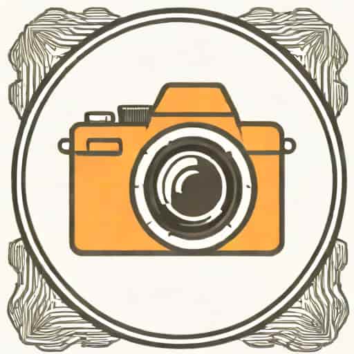 What Mount Is Minolta