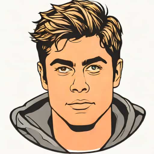 What Movies Were Zac Efron In