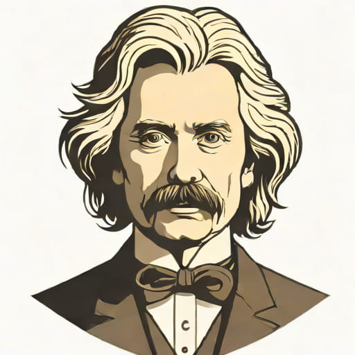 What Nationality Was Edvard Grieg