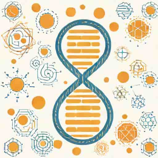 What Occurs When Dna Repair Is Imprecise