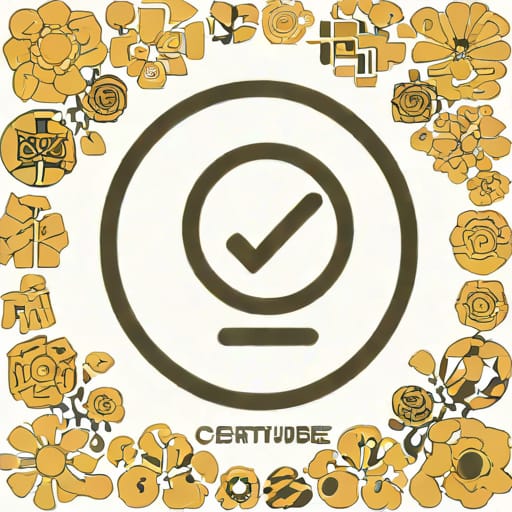 What Part Of Speech Is Certitude