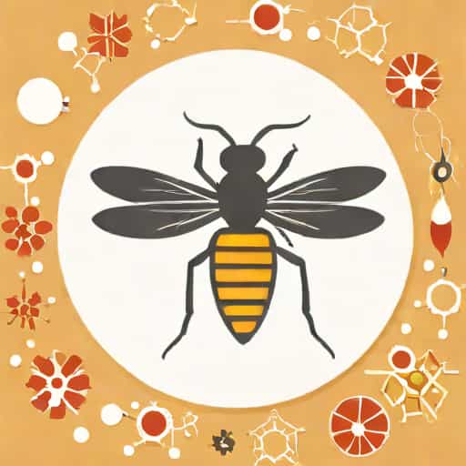 What Pathogen Causes Malaria
