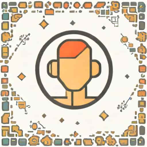 What Percentage Of Communication Is Nonverbal