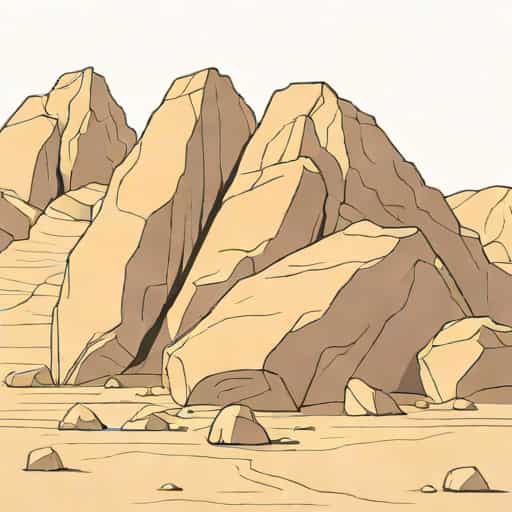 What Rock Is Limestone