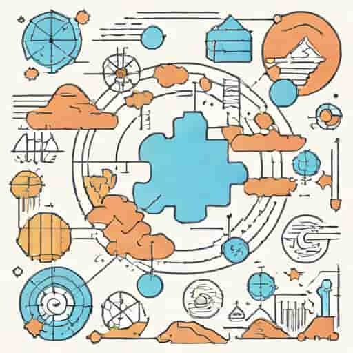 What Separates The Critical Region From The Noncritical Region