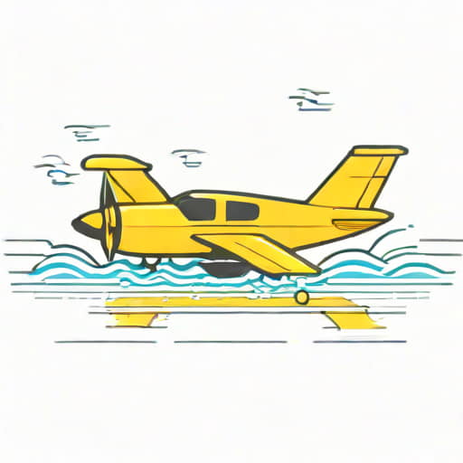 What Should I Do If I Hydroplane