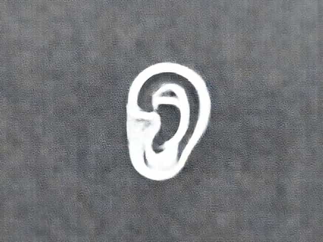 What Soften Ear Wax