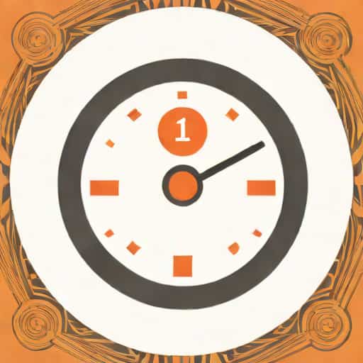 What Time Does Target Open
