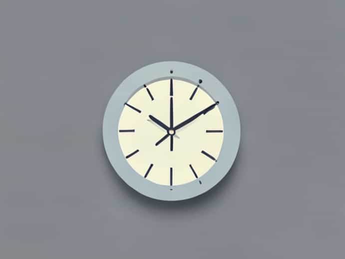 What Time Is It In Cyprus