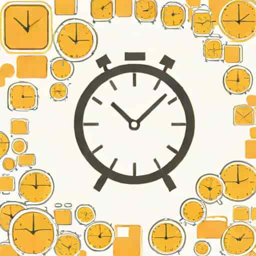 What Time Is It In Mississauga