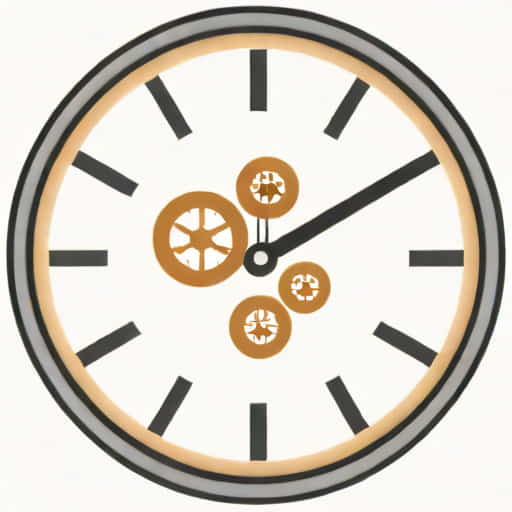 What Time Is It In Pohnpei Palikir