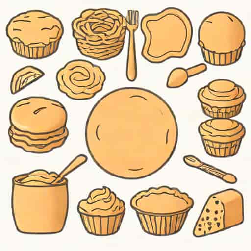 What To Bake Polymer Clay On