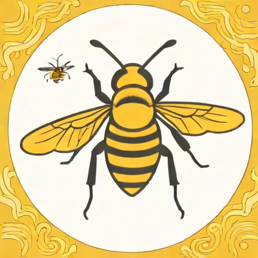 What To Do When Stung By A Wasp