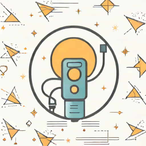 What To Do When U Electrocute Yourself