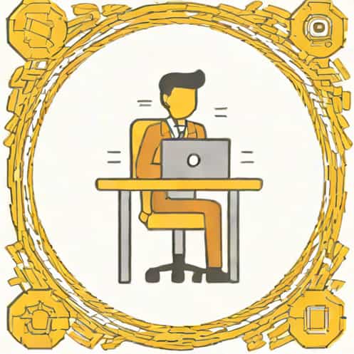 What To Do When Understaffed