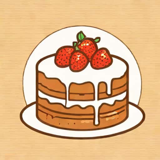 What To Do With Underdone Cake