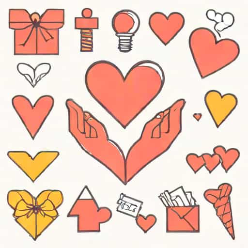 What To Write In Fiances Valentines Card