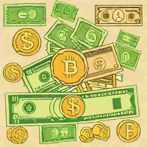 What Type Of Money Is Nonconvertible