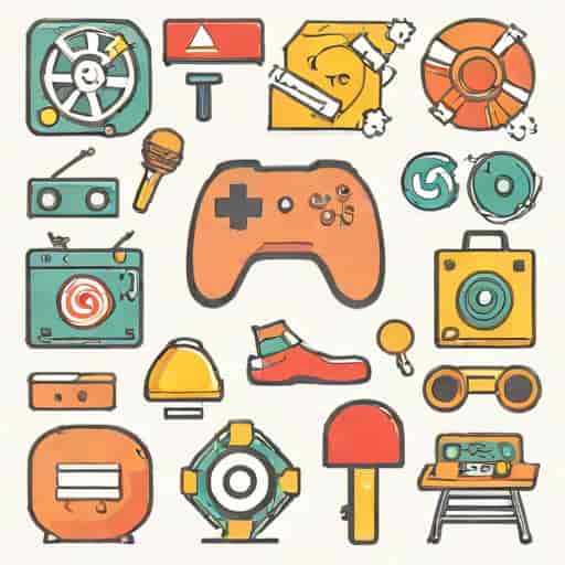 What Type Of Play Introduces Farcical Comedy