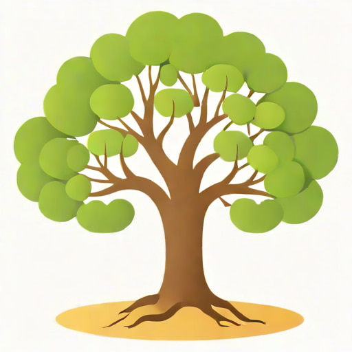 What Type Of Tree Is Yggdrasil