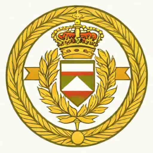 What Was An Effect Of The Italian Risorgimento