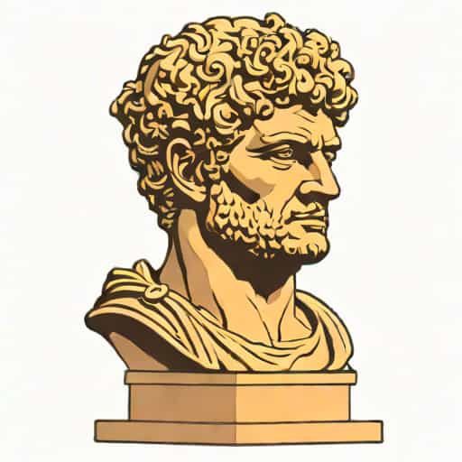 What Was The Edict Of Caracalla