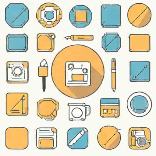 What Was The First Colour To Be Produced Synthetically