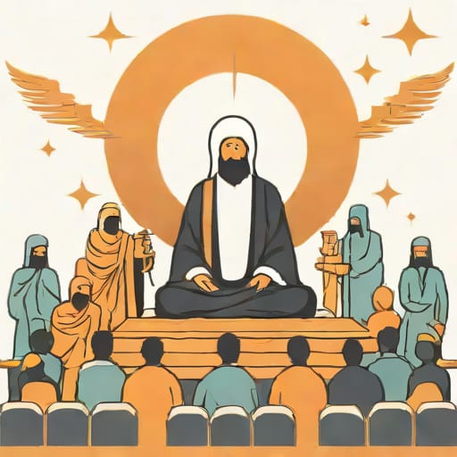 What Was The First Great Awakening