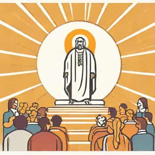 What Was The Great Awakening
