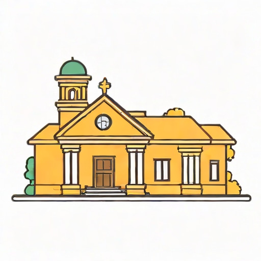 What Was The Hacienda System