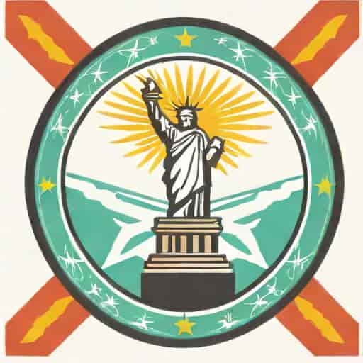 What Was The Tocsin Of Freedom
