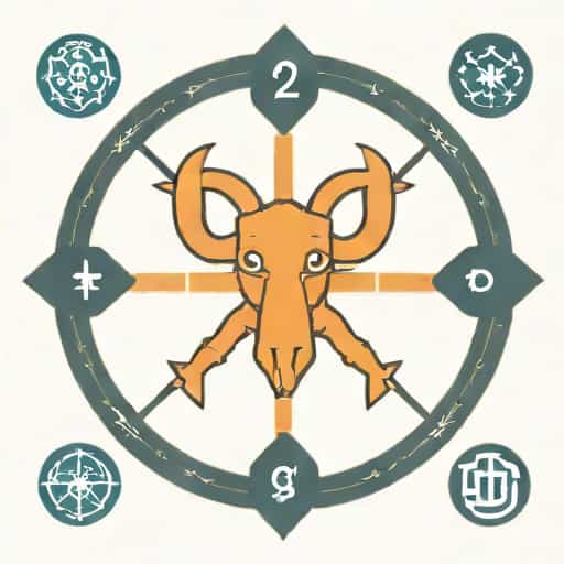 What Zodiac Is Dec 20