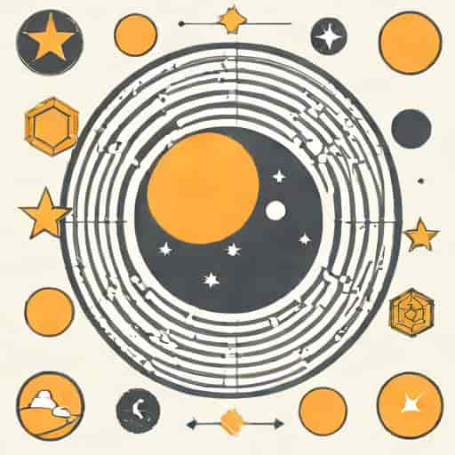 What'S The Firmament