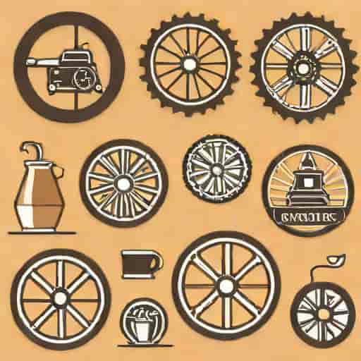 Wheels Coffee Roasters Juanda Dago Reviews