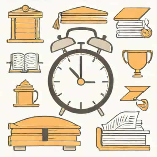 When Are Continuing Educations Hours Needed By