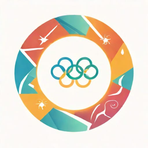 When Are The Summer Olympics 2024