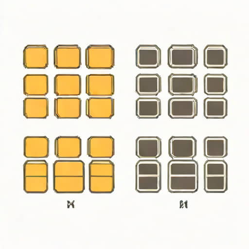 When Are Two Matrices Conformable For Multiplication