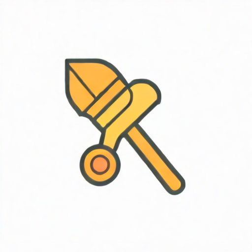 When Can You File A Demurrer