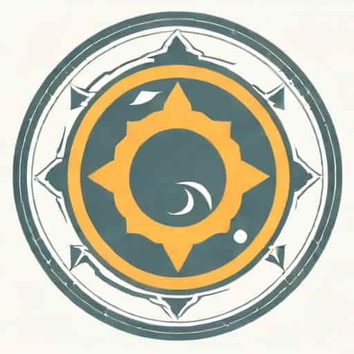 When Can You See Cetus