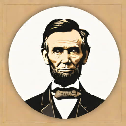 When Did Abraham Lincoln Die