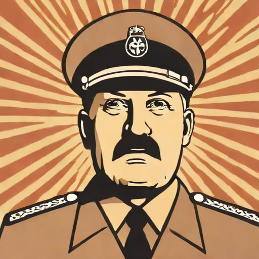 When Did Hitler Become Dictator