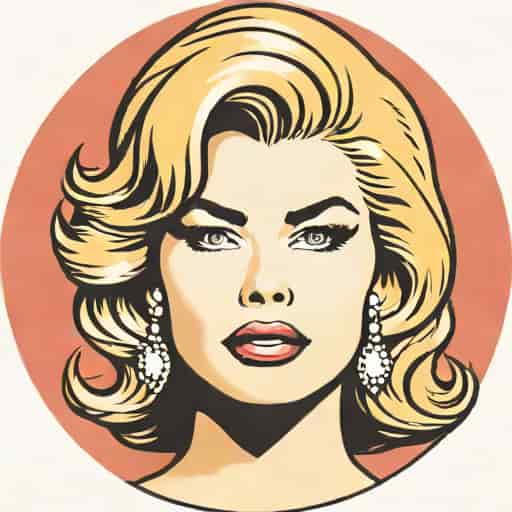 When Did Jayne Mansfield Die