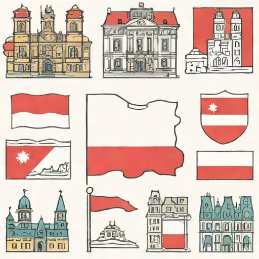 When Did Poland Democratize