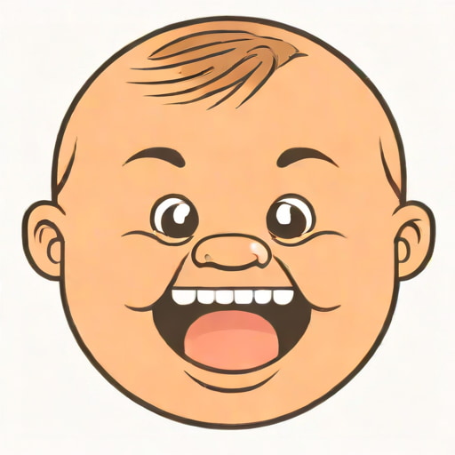 When Do Babies Start To Teeth