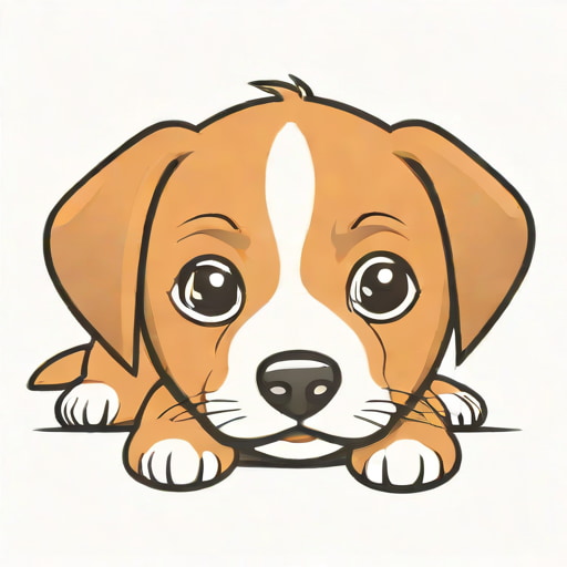 When Do Puppies Open Their Eyes