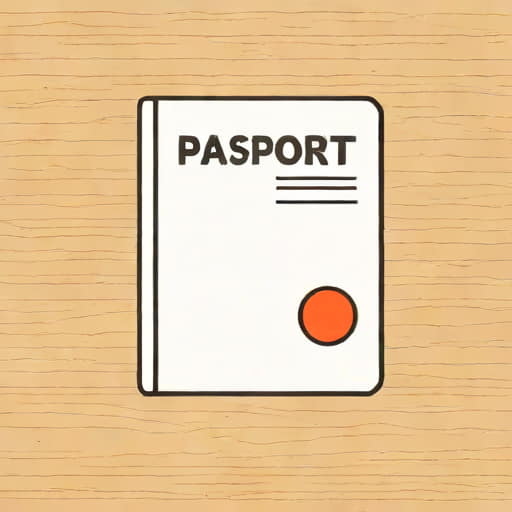When Do You Need A Countersignature On A Passport